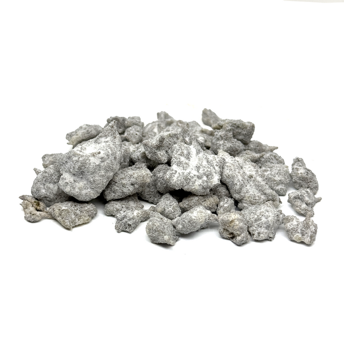 Ice Rock 73% CBD Premium – vue principale