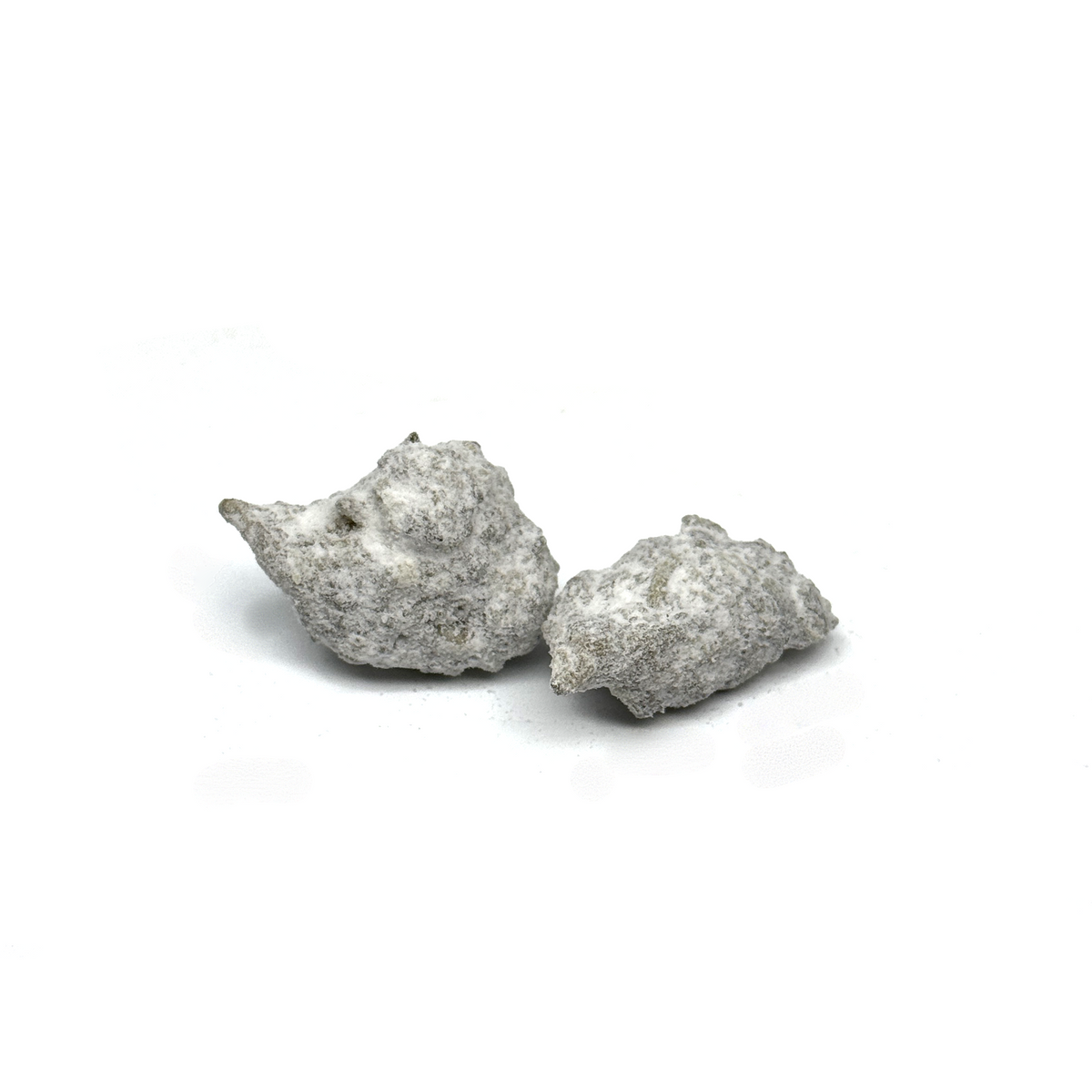 Ice Rock 73% CBD Premium – détail 3