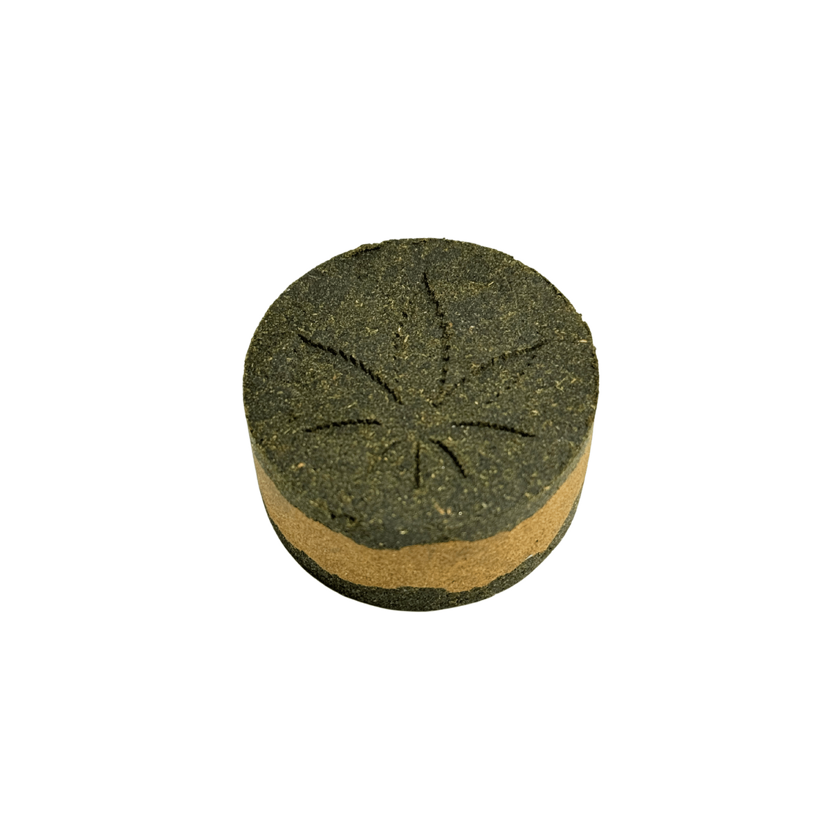 Résine CBD Oréhash 25g – détail 4