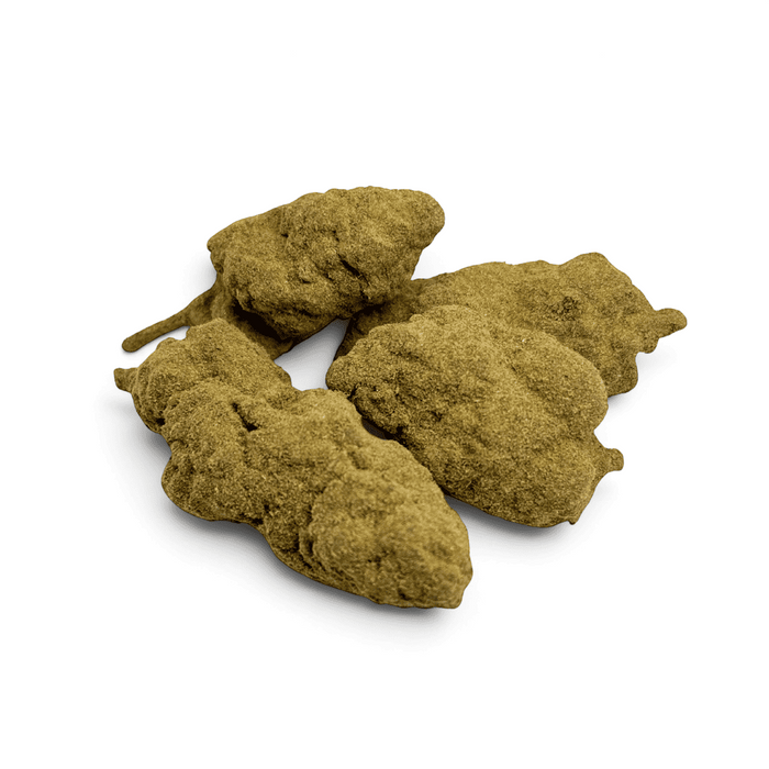 Roche Lunaire CBD – vue principale