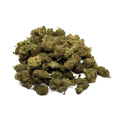 Fleur CBD Mixte Small & Big Bud - CBDelys