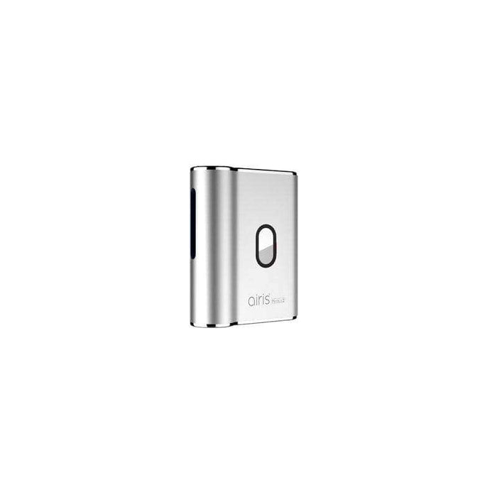 Vaporisateur Airis Mystica 2 – AIRISTECH – vue principale