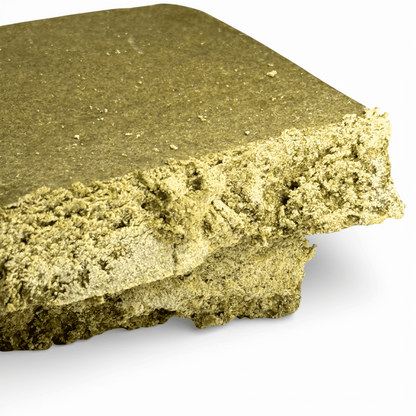 Résine CBD Suprême 50% - 100g – détail 3