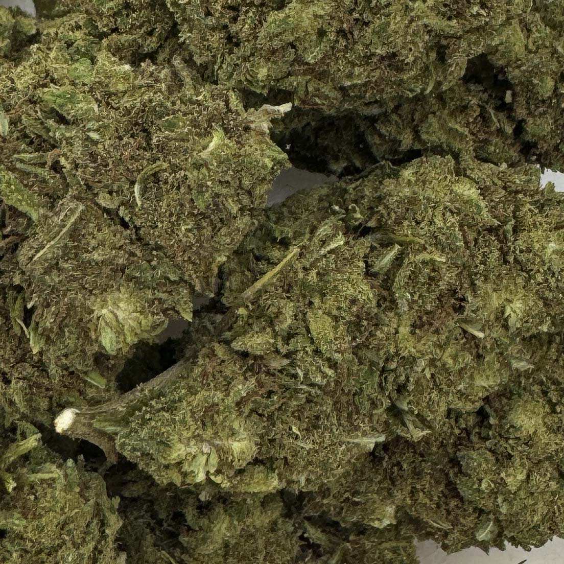 Fleur de CBD - PINK LADY KUSH – détail 3