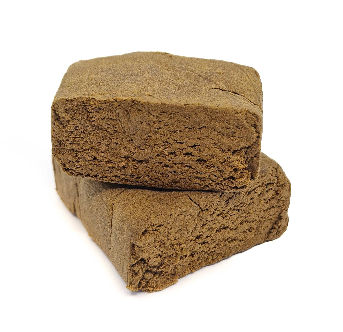 Résine CBD MOUSSEUX – 100 g – vue principale