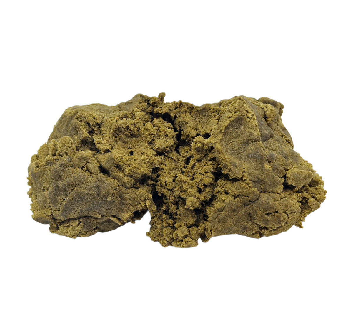 Résine CBD ICE O LATOR 50% – 100 g – détail 2