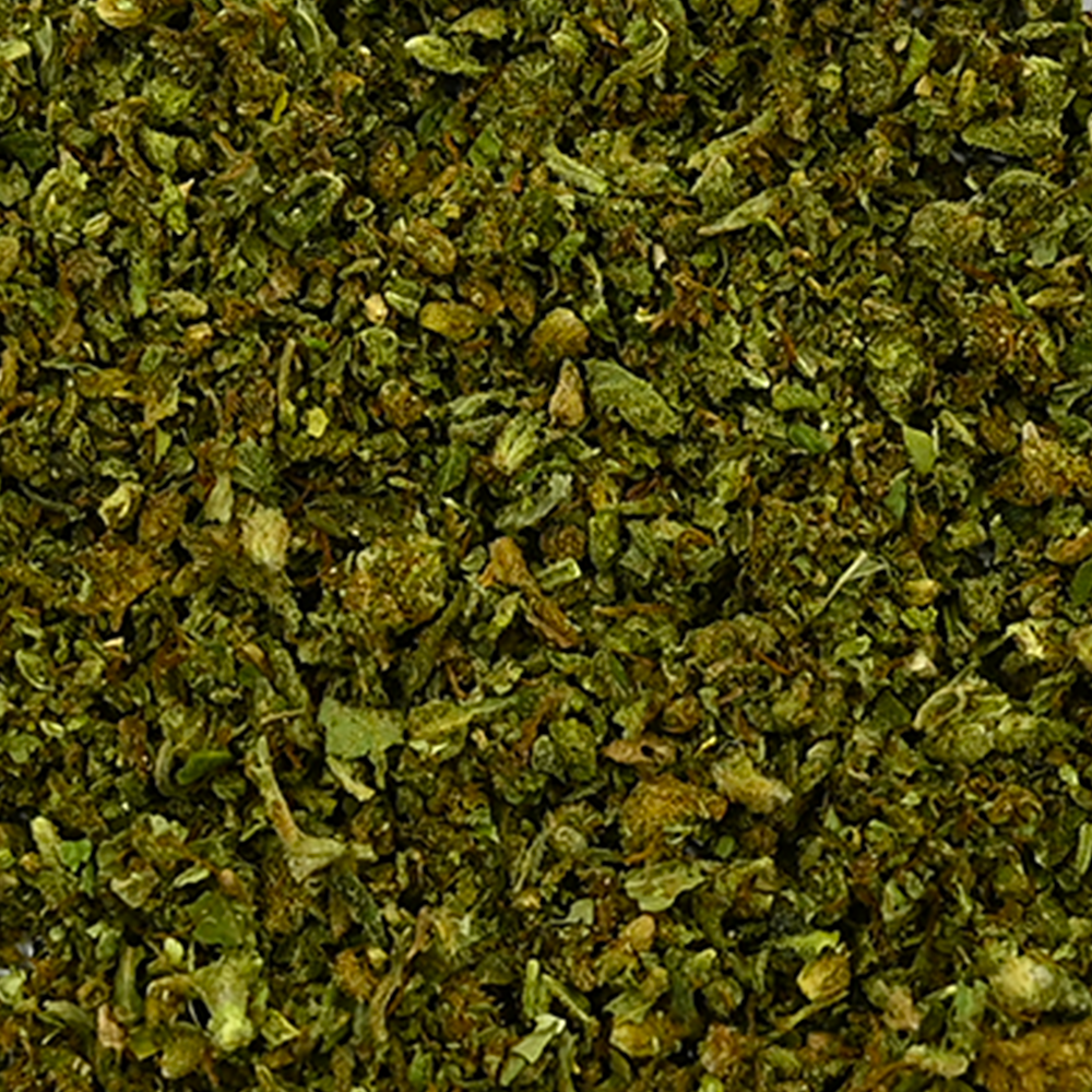 TRIM CBD - MICRO BUD PREMIUM - CBDelys