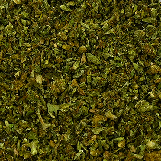TRIM CBD - MICRO BUD PREMIUM - CBDelys