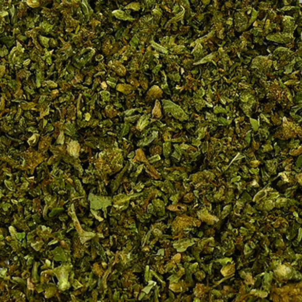TRIM CBD - MICRO BUD PREMIUM - CBDelys