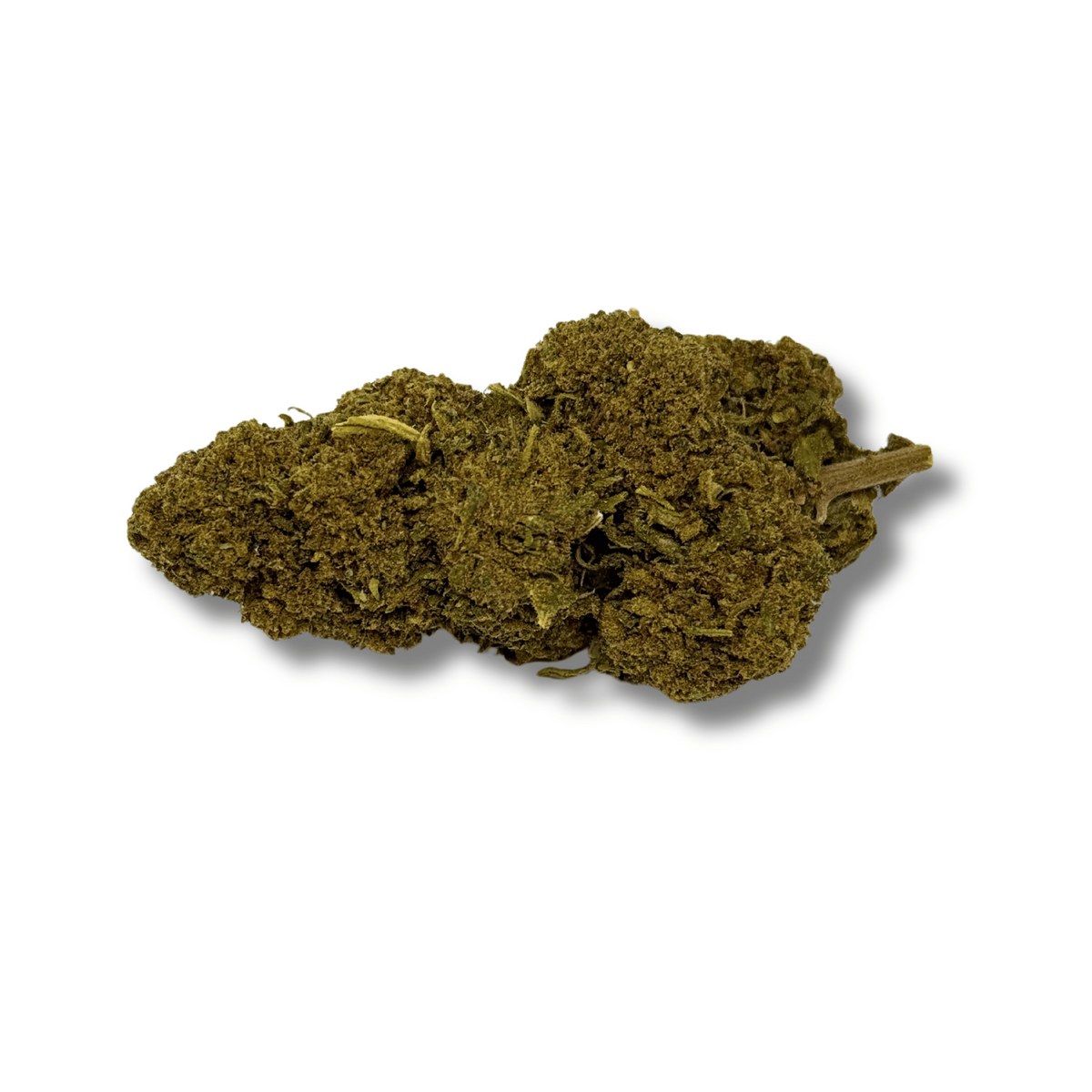 Fleur de CBD - BZ1 – détail 3