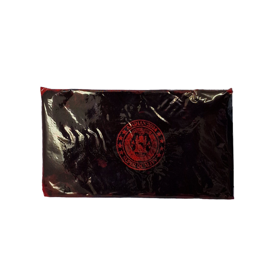 Résine CBD L'AFGHAN – 200 g – détail 2