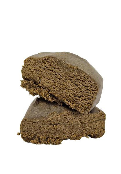 Résine CBD OLIVETTE – 100 g