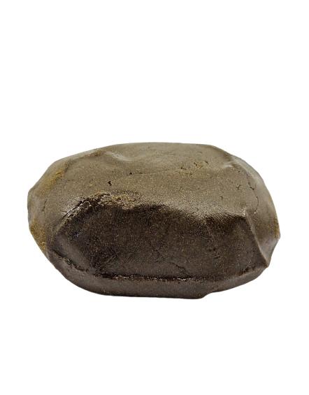 Résine CBD OLIVETTE – 100 g