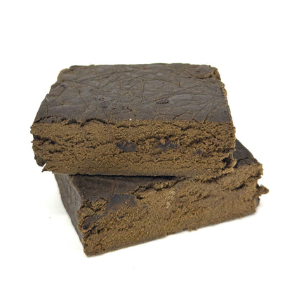 Résine CBN King Hassan 10% – 100 g – vue principale