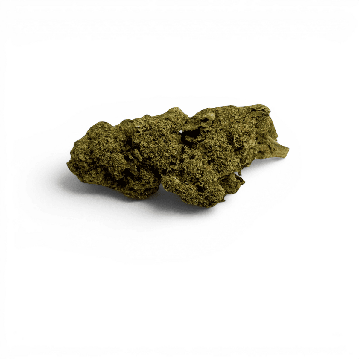 Fleur CBD Amnesia 2.0 Indoor – détail 3