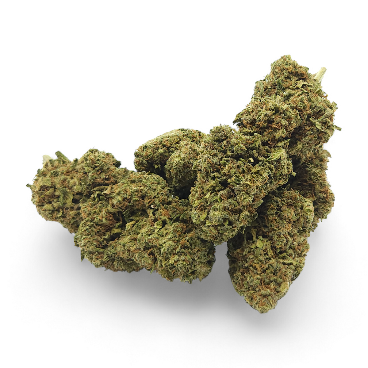 Fleur CBD Wedding Cake Premium – vue principale