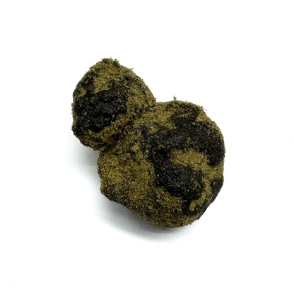 Moonrock MCPN 40% – détail 3