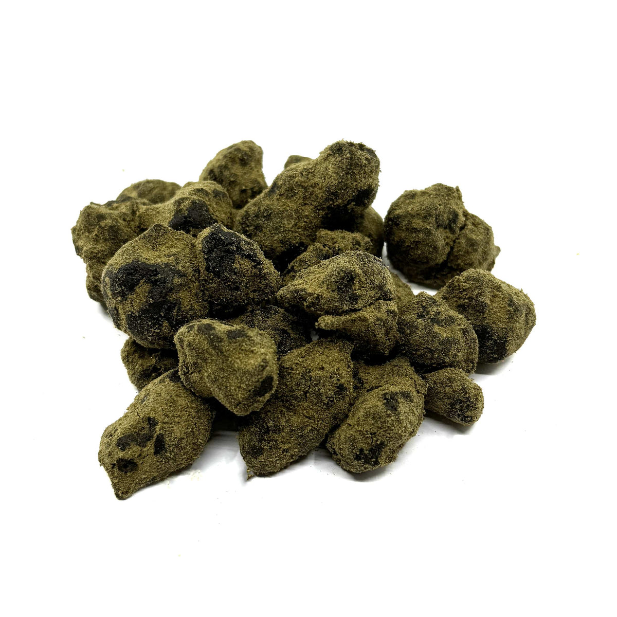 Moonrock MCPN 40% – vue principale