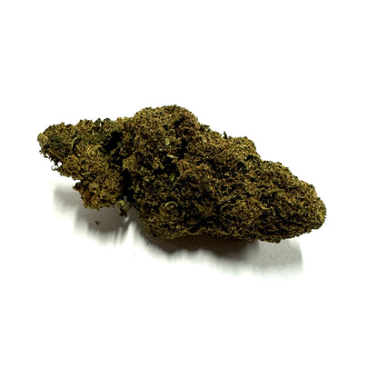 Fleur de CBD Muscimole 2% - CBDelys