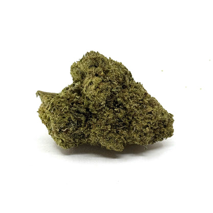 Fleur de CBD Frozen Premium – détail 2