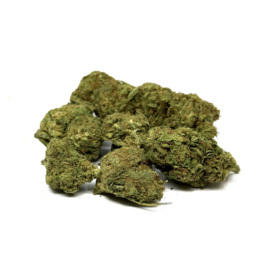 Fleurs de CBD LIFTER Premium Greenhouse – détail 2