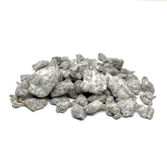 Ice Rock 73% CBD Premium – vue principale