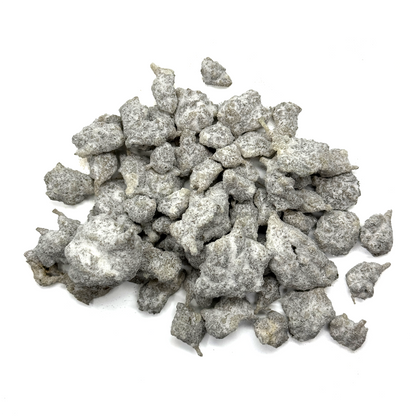 Ice Rock 73% CBD Premium – détail 2