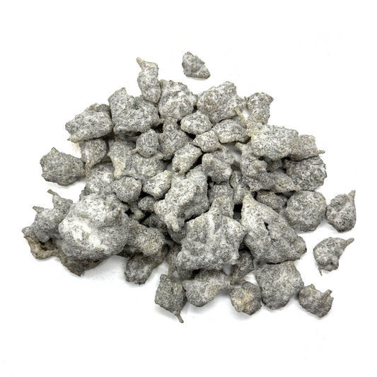 Ice Rock 73% CBD Premium – détail 2