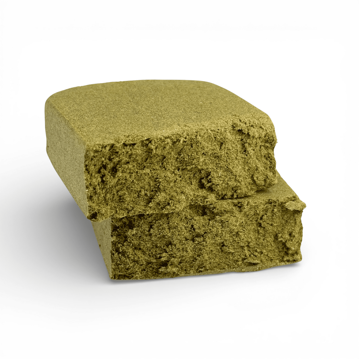 Résine Kif Jaune NL-1 10% – 100 g – vue principale