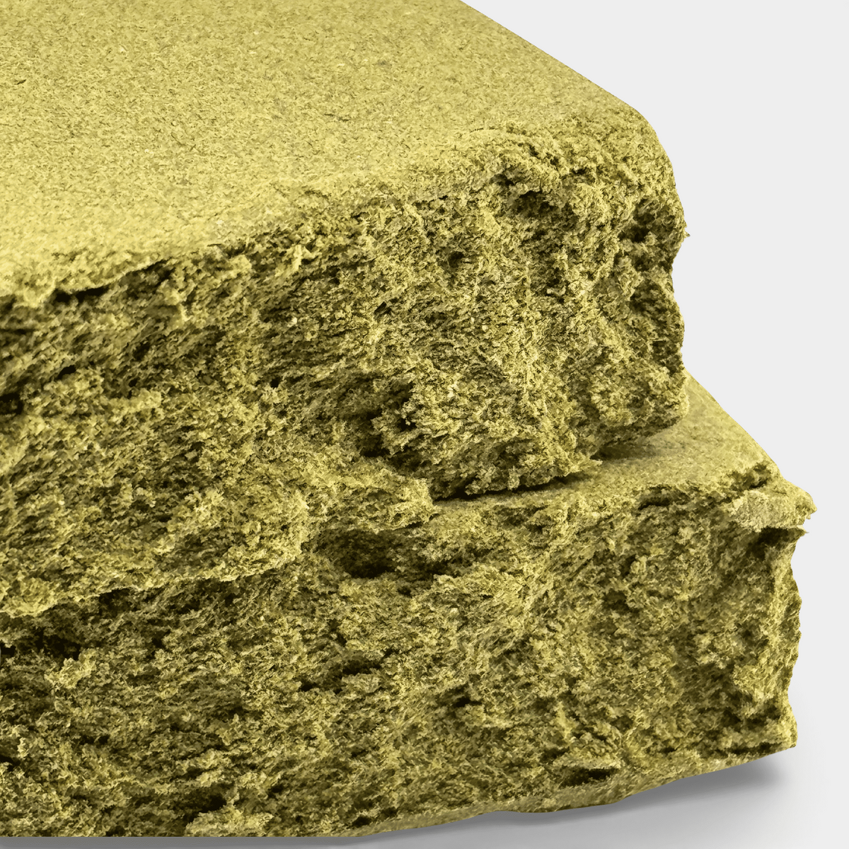 Résine Kif Jaune NL-1 10% – 100 g – détail 4
