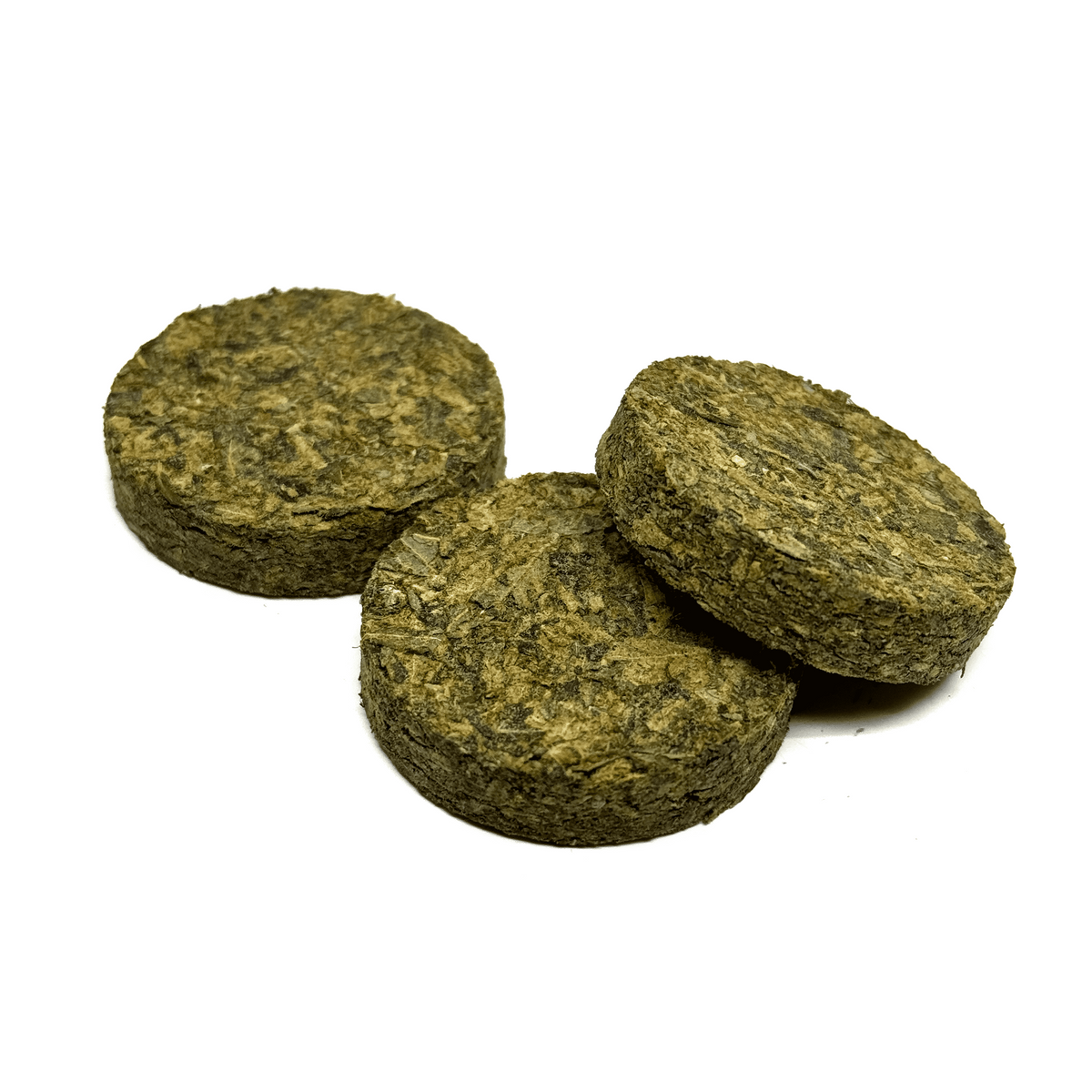 Canna Pastille Fleur CBD Lemon Haze 5g - CBDelys
