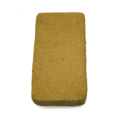 Résine CBD 30% Mousseux Marrocan 100gr Premium – détail 2