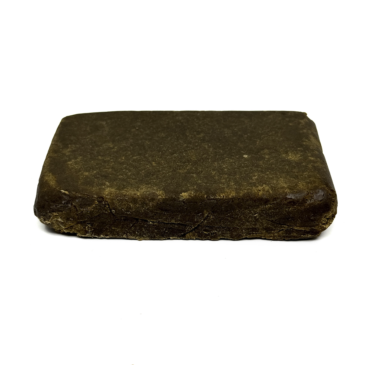 Résine CBD 44% Og Brown 100g – détail 2