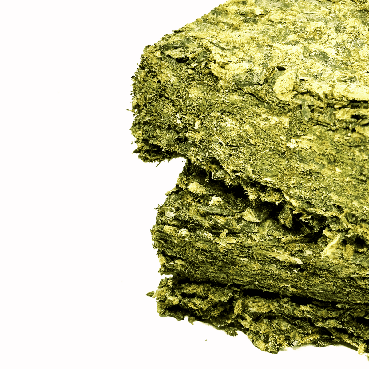 Canna Plaquette 50g Indoor - CBDelys