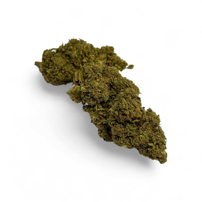 Fleur de CBD Cannatonic Greenhouse – détail 4