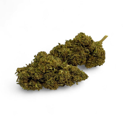Fleur de CBD Cannatonic Greenhouse – détail 3