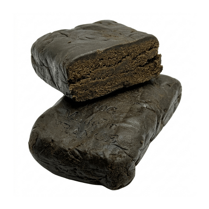 Résine Kif CANDY PIE NL-3 10% 100g Nouveau cannabinoïde puissant – vue principale