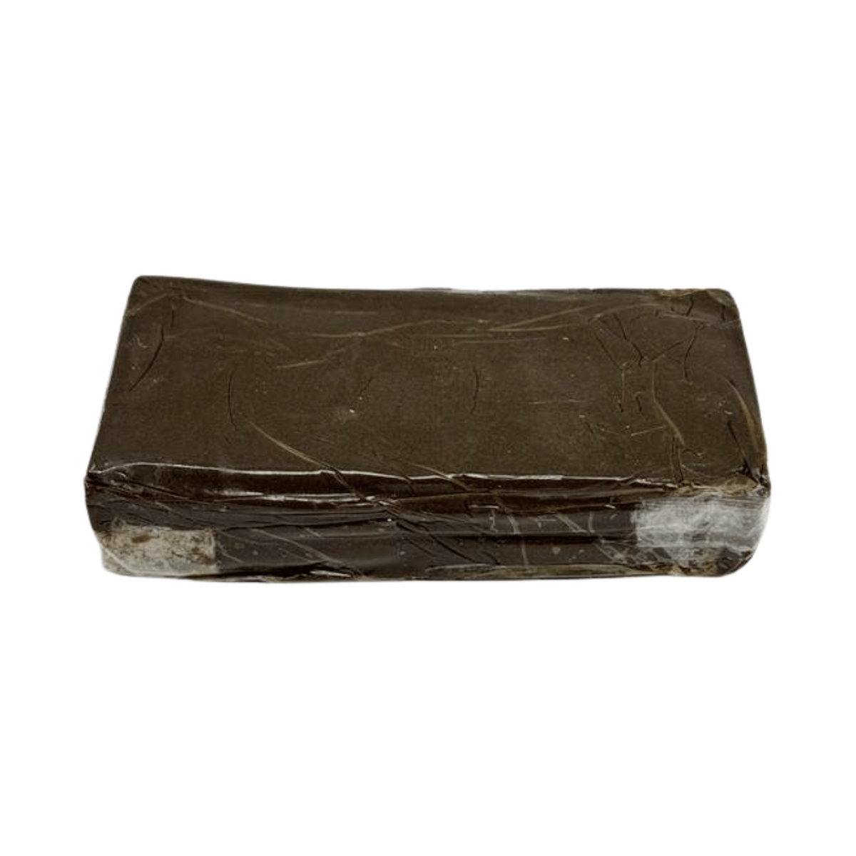 Résine CBD Static 50% - 100g – détail 2