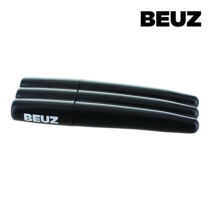 Lot de 12 étuis pour 3 cônes pré-roulés BEUZ – détail 3