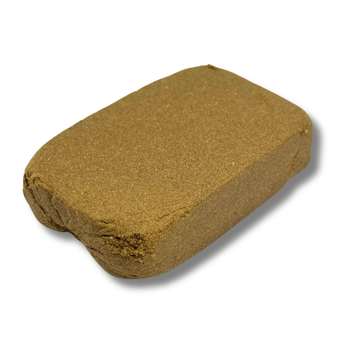 Résine Jaune Camomille NL-1 12,5% - 100g – détail 4