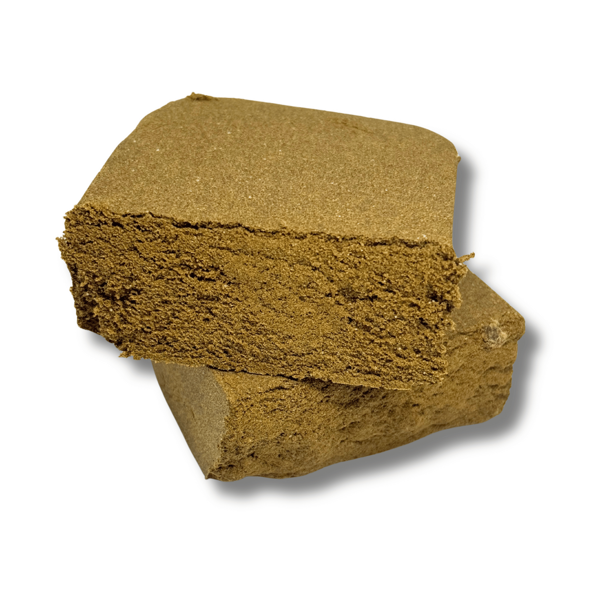 Résine Jaune Camomille NL-1 12,5% - 100g – détail 3