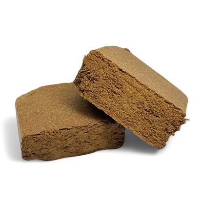 Résine Lemon Hash NL-1 Premium 12,5% – 100 g – détail 2