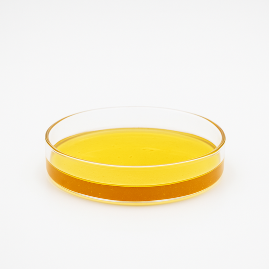 Distillat CBN 50% 1 Litre - CBDelys