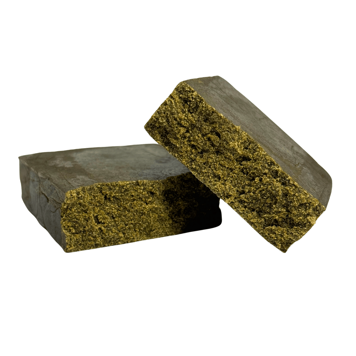Résine CBD 3X Filtré MS (Magic Sauce) 50% - 100g – détail 2