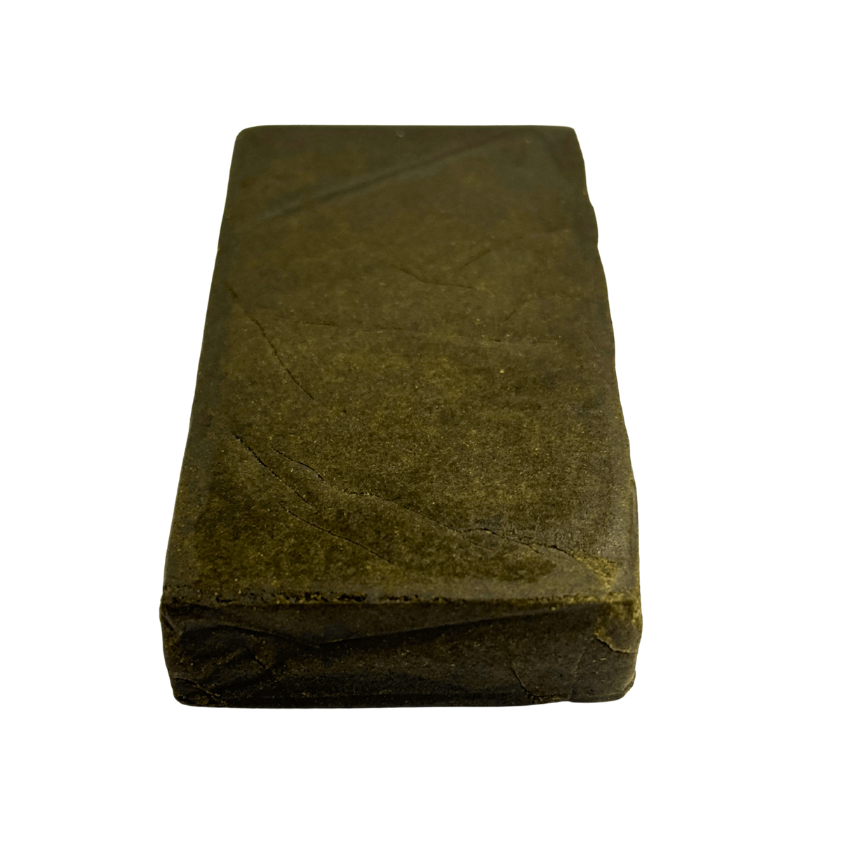 Résine CBD 3X Filtré MS (Magic Sauce) 50% - 100g – détail 3