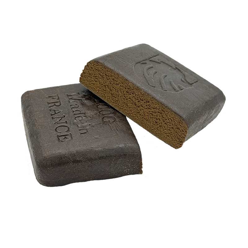 Résine Black Candy CBDX (CBD Xtrem) NL-1 12,5% - 100g – vue principale