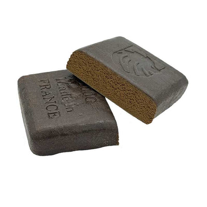 Résine Black Candy CBDX (CBD Xtrem) NL-1 12,5% - 100g – vue principale