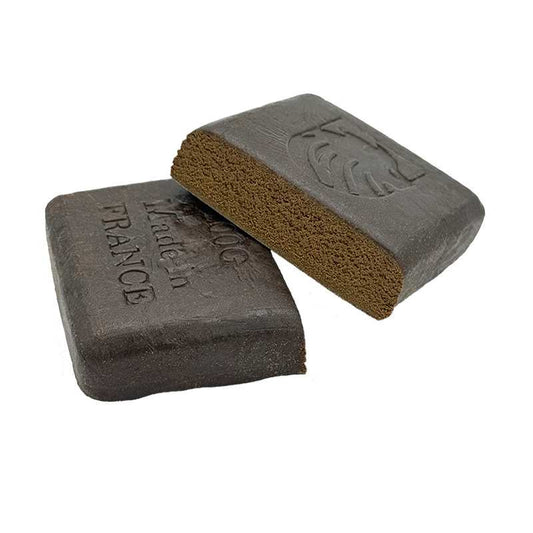 Résine Black Candy CBDX (CBD Xtrem) NL-1 12,5% - 100g – vue principale