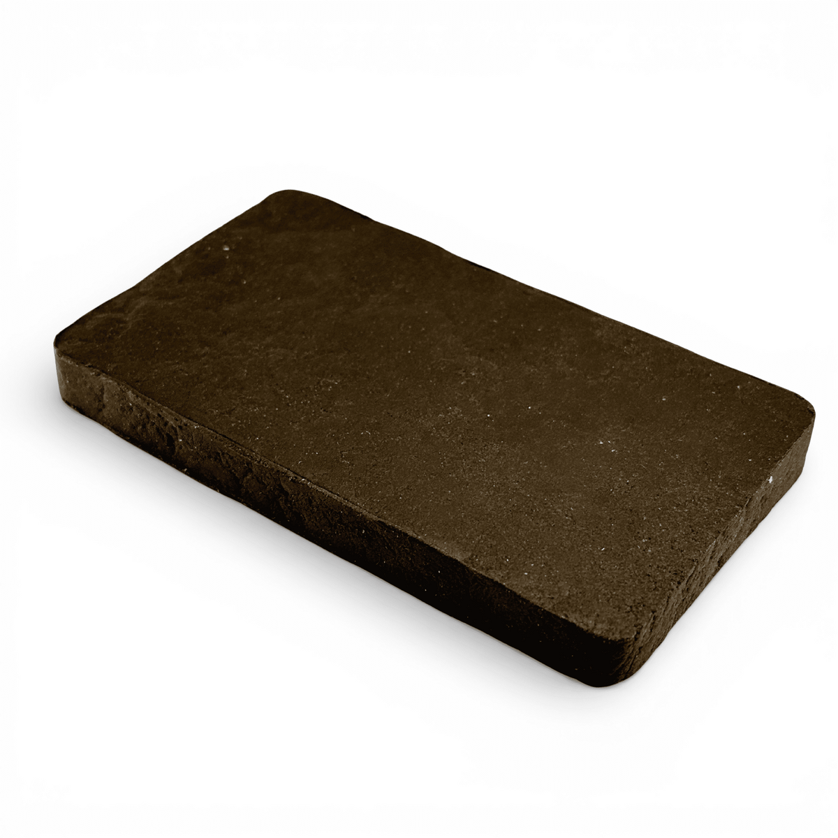 Résine Black Hash CBD Xtrem+ 23% - NL1 12% - 100g – détail 3