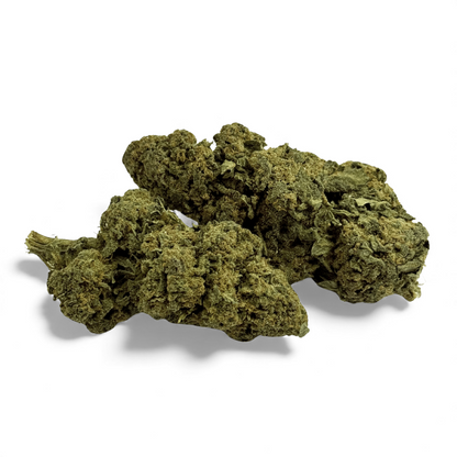 Fleur de CBD Candy Kush Greenhouse – détail 3